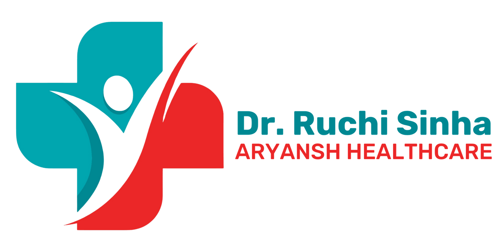 aryansh healthcare - Dr. Ruchi Sinha - Gynecologist in Varanasi